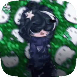 Sticker pack cover