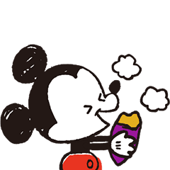 Sticker pack cover