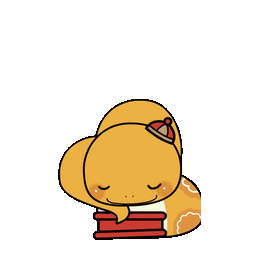 Sticker pack cover