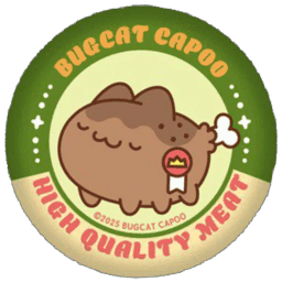 Sticker pack cover