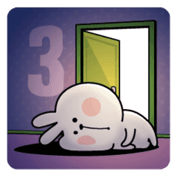 Sticker pack cover