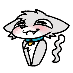 Sticker pack cover