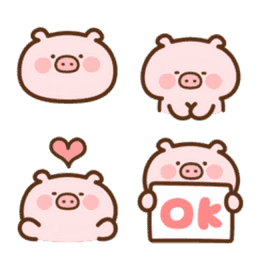Sticker pack cover