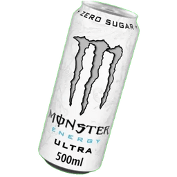 Sticker pack cover