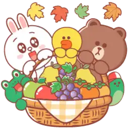 Sticker pack cover