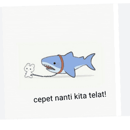 Sticker pack cover