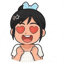 Sticker pack cover