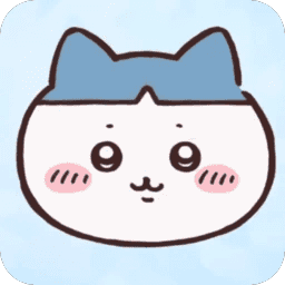 Sticker pack cover