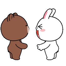 Sticker pack cover