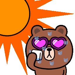 Sticker pack cover
