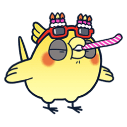Sticker pack cover