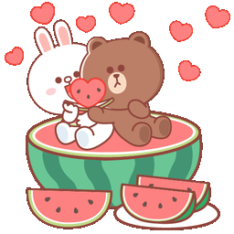 Sticker pack cover