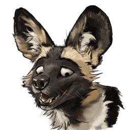 Sticker pack cover