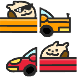 Sticker pack cover