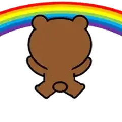 Sticker pack cover