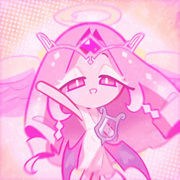 Sticker pack cover