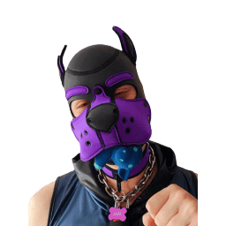 Sticker pack cover