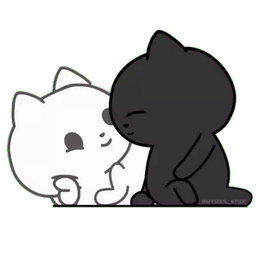 Sticker pack cover