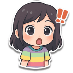 Sticker pack cover