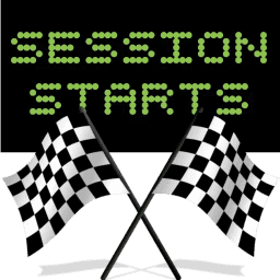 Sticker pack cover
