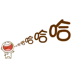 Sticker pack cover