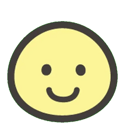 Sticker pack cover