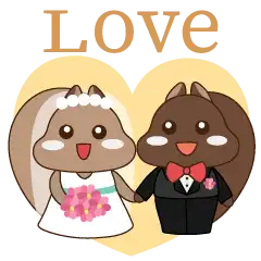 Sticker pack cover