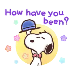 Sticker pack cover