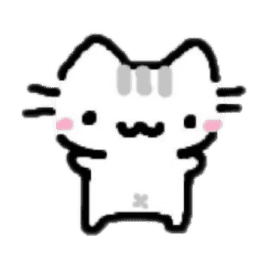 Sticker pack cover