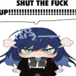 Sticker pack cover