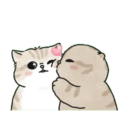 Sticker pack cover