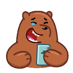 Sticker pack cover