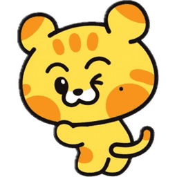 Sticker pack cover