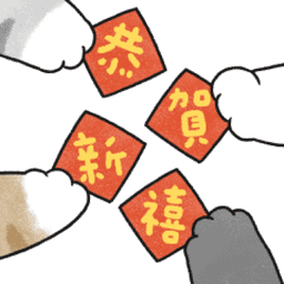 Sticker pack cover