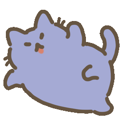 Sticker pack cover