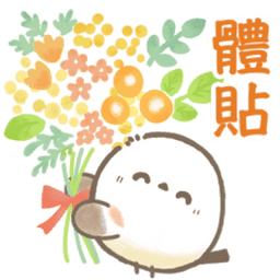 Sticker pack cover