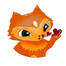 Sticker pack cover