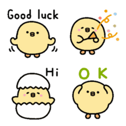 Sticker pack cover