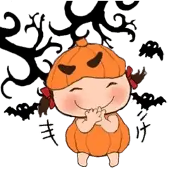 Sticker pack cover