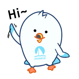 Sticker pack cover