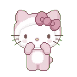 Sticker pack cover