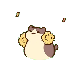 Sticker pack cover