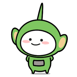 Sticker pack cover