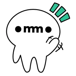 Sticker pack cover