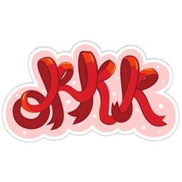 Sticker pack cover