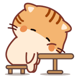 Sticker pack cover
