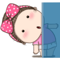 Sticker pack cover