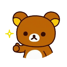 Sticker pack cover