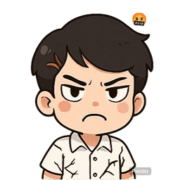 Sticker pack cover