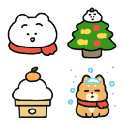 Sticker pack cover